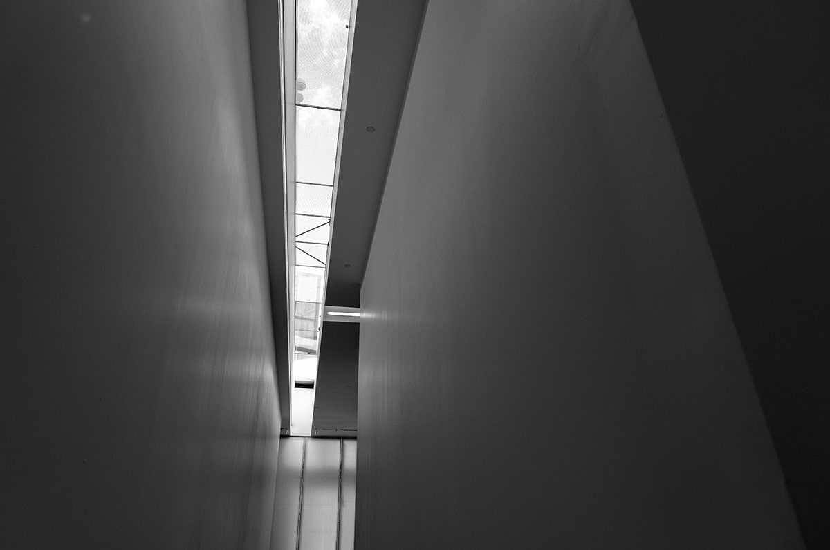 意甲知名媒体人：若米兰1月不引进马特塔的话，也会在6月引进，他的合同2027到期