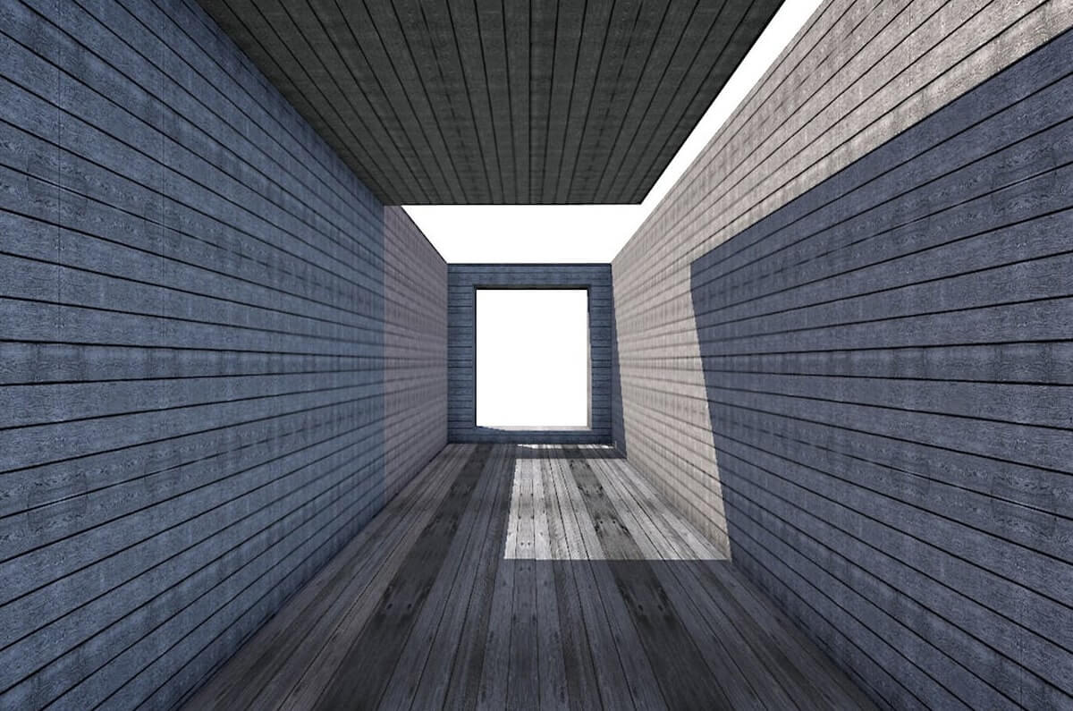 今晚11点 曼城打响虐菜之战！英超已5连杀对手 最低消费3球