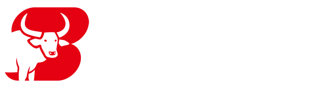 PG