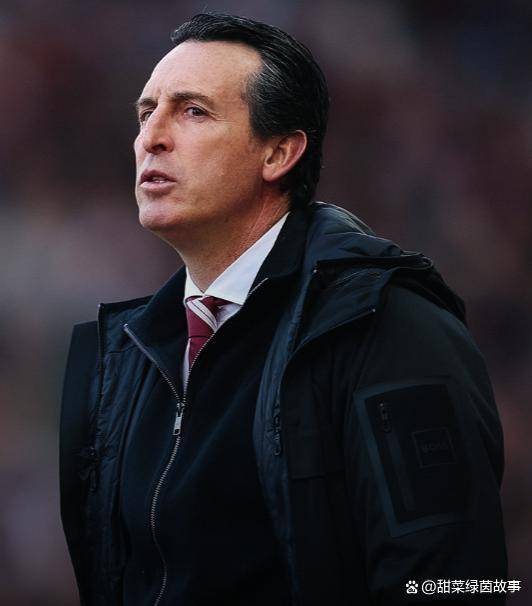 阿斯顿维拉转会动态：确认签下埃米利亚诺·马丁内斯的潜在替代者