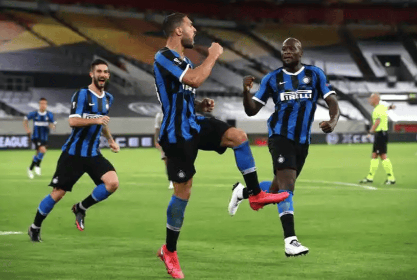 西甲：毕尔巴鄂竞技VS赫罗纳 今日内附推荐比分