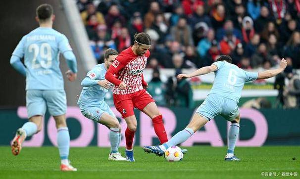 周六019德甲：海登海姆主场迎弗赖堡，保级队对决中游劲旅